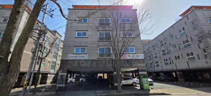 김천지원 2025타경10834-3 사진