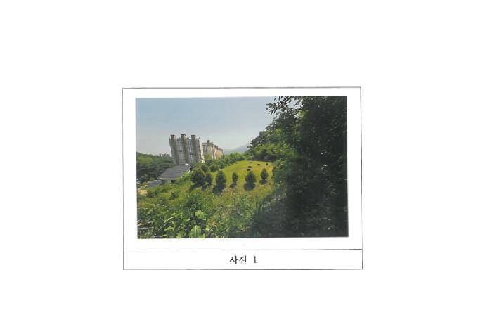 김천지원 2025타경11024-1 사진