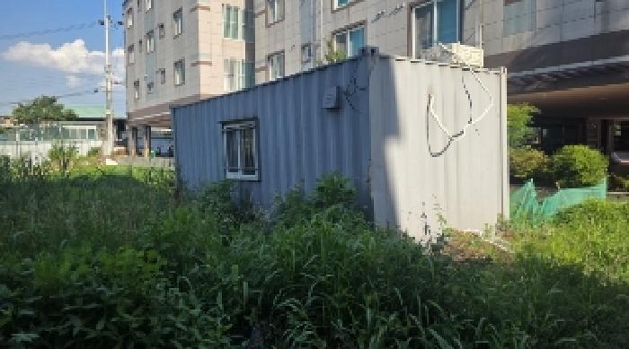 김천지원 2025타경11149-3 사진