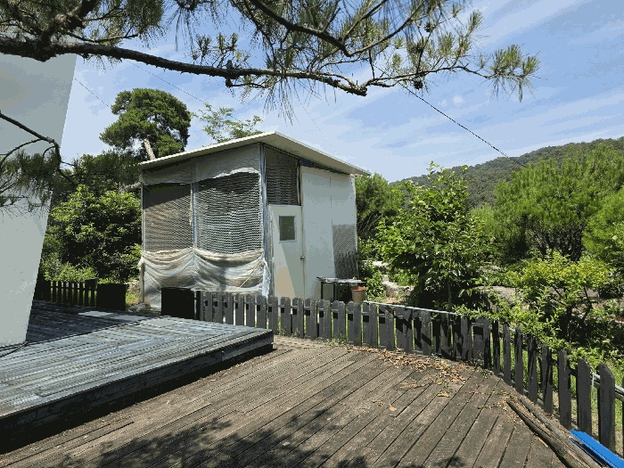 김천지원 2025타경11183-1 사진
