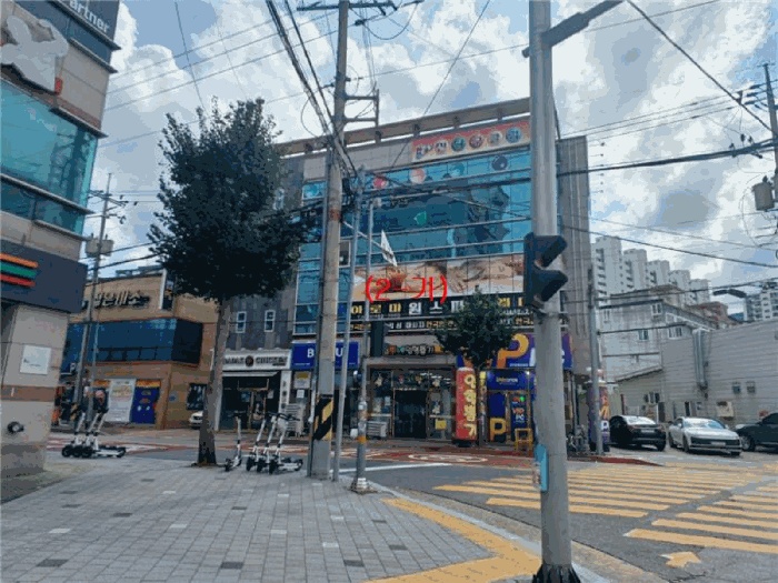 김천지원 2025타경11248-1 사진