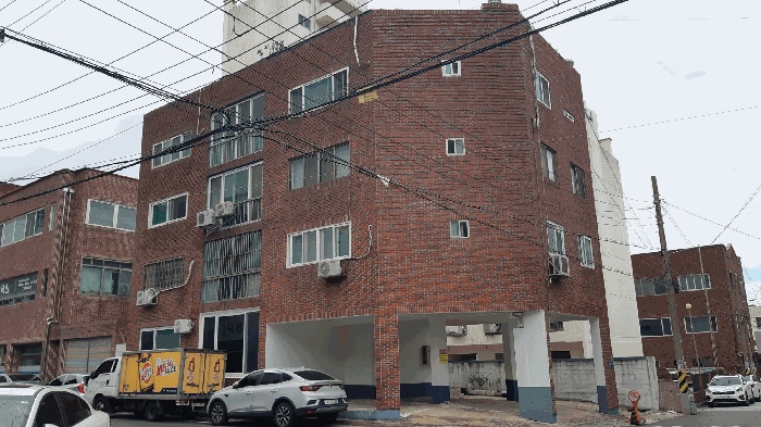 김천지원 2025타경11302-1 사진