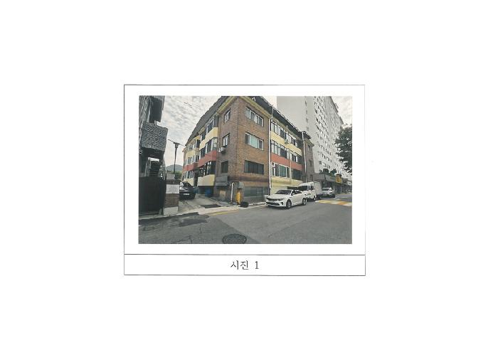 김천지원 2025타경11321-1 사진