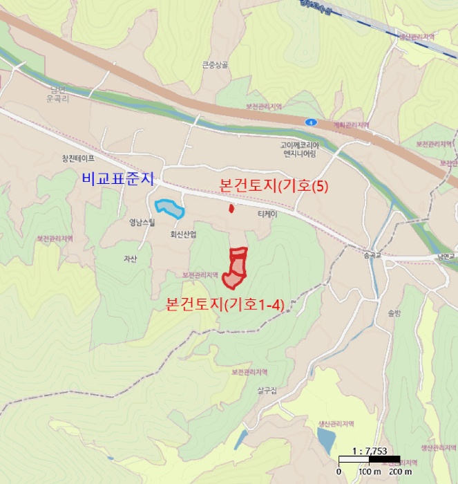 김천지원 2025타경11367-1 사진