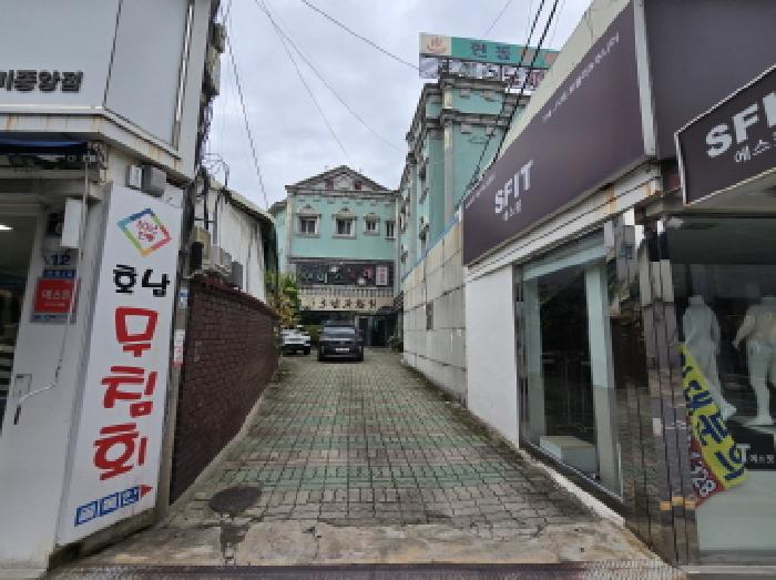 김천지원 2025타경11384-1 사진