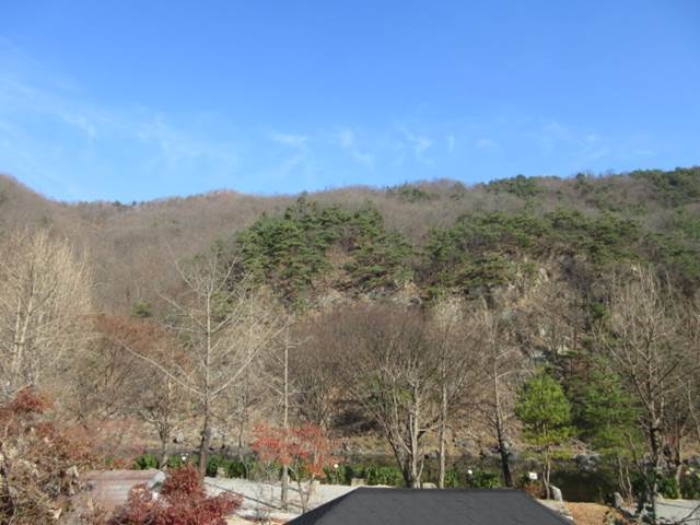상주지원 2024타경72839-2 사진