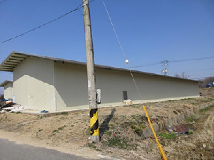 상주지원 2025타경121-1 사진