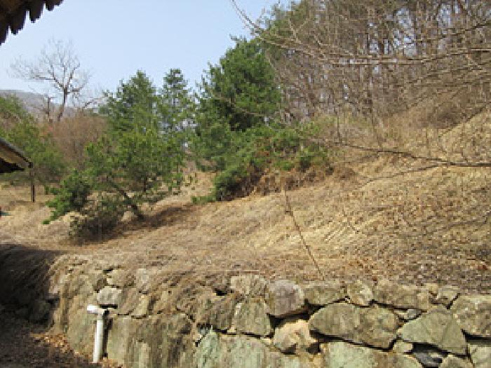상주지원 2025타경134-4 사진