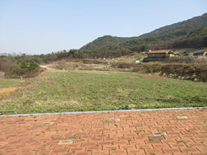 상주지원 2025타경152-1 사진