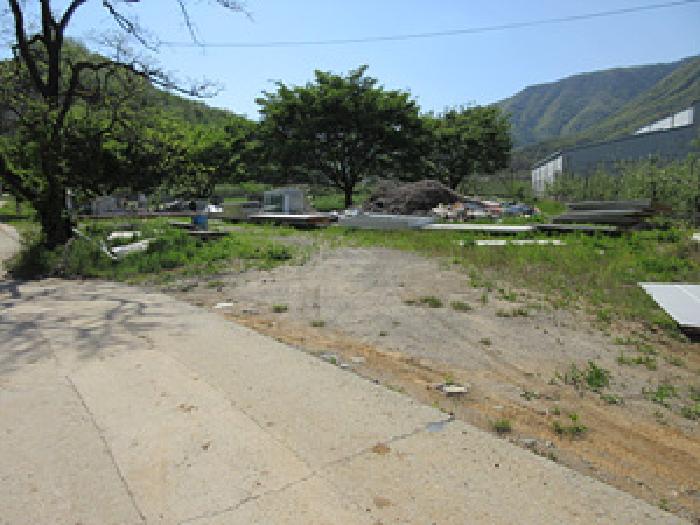 상주지원 2025타경166-3 사진