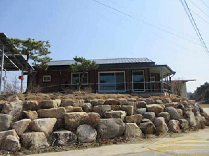 상주지원 2025타경5243-1 사진