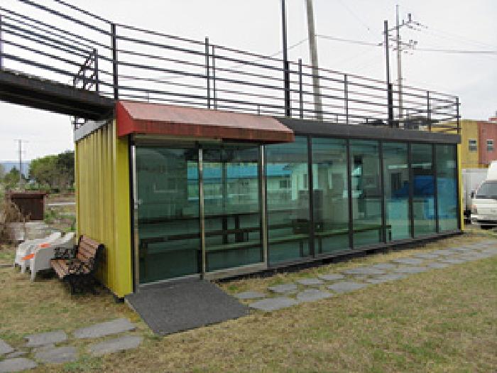 상주지원 2025타경5287-1 사진