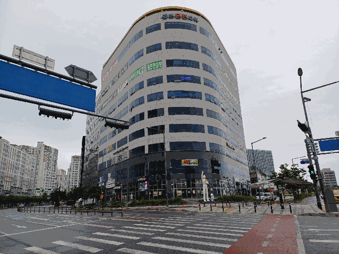 상주지원 2025타경5352-1 사진