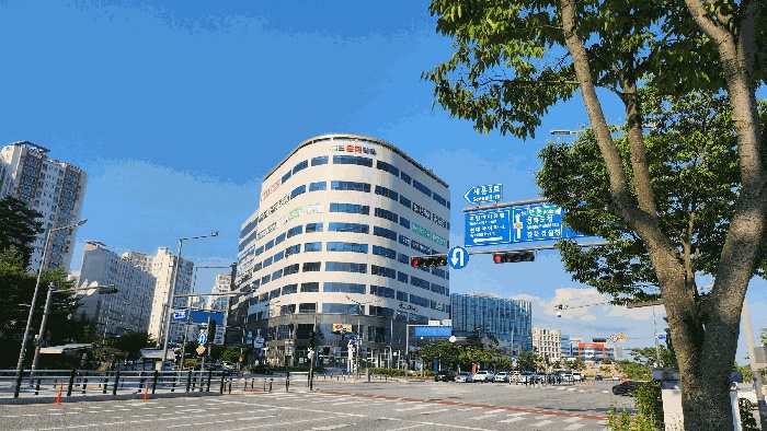 상주지원 2025타경5354-2 사진
