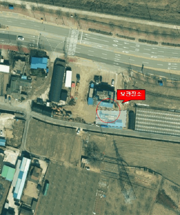 상주지원 2026타경3064-1 사진