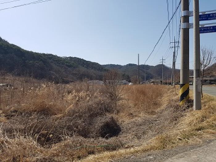 의성지원 2025타경10137-2 사진