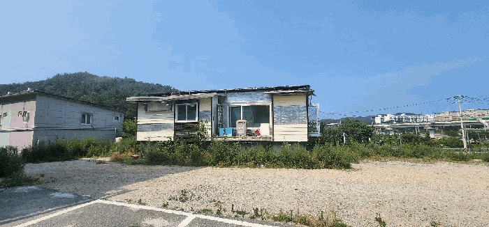 영덕지원 2025타경653-1 사진