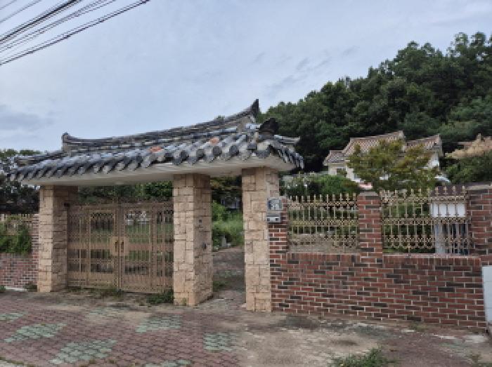 영덕지원 2025타경10326-2 사진