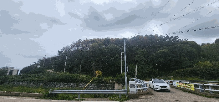 영덕지원 2025타경10330-2 사진