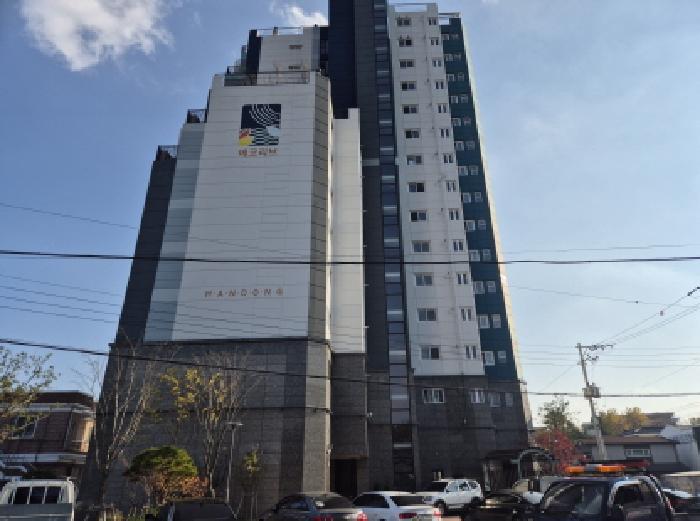 영덕지원 2025타경10362-1 사진