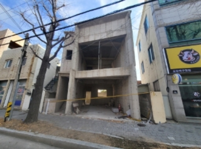 포항지원 2023타경4487-1 사진