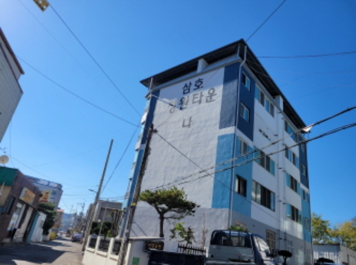 포항지원 2023타경35825-1 사진