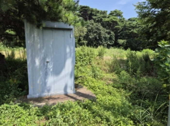 포항지원 2024타경33536-1 사진