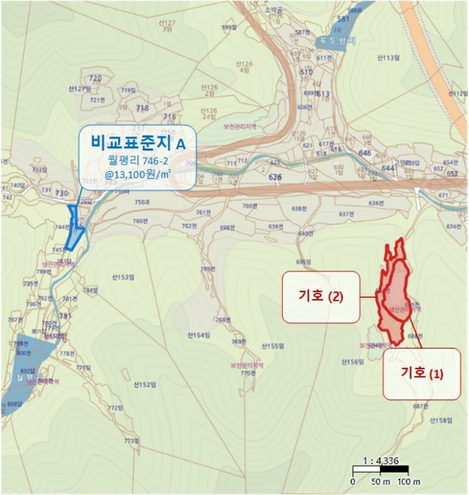 포항지원 2024타경33833-1 사진