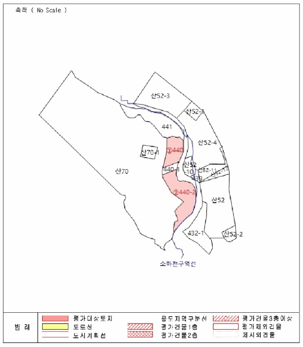 포항지원 2025타경315-1 사진