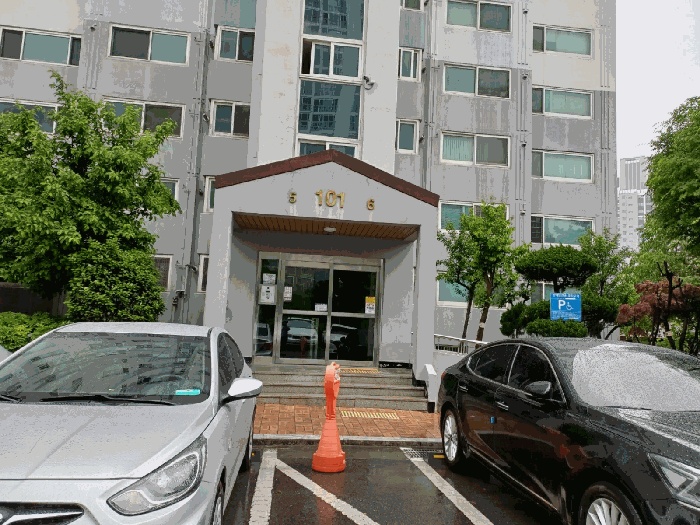 포항지원 2025타경338-1 사진