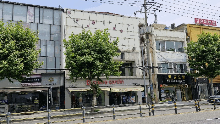 포항지원 2025타경365-1 사진