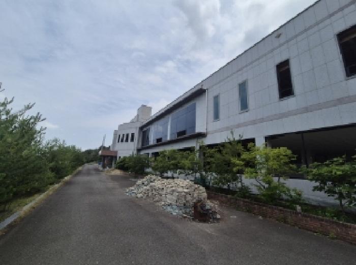 포항지원 2025타경375-1 사진