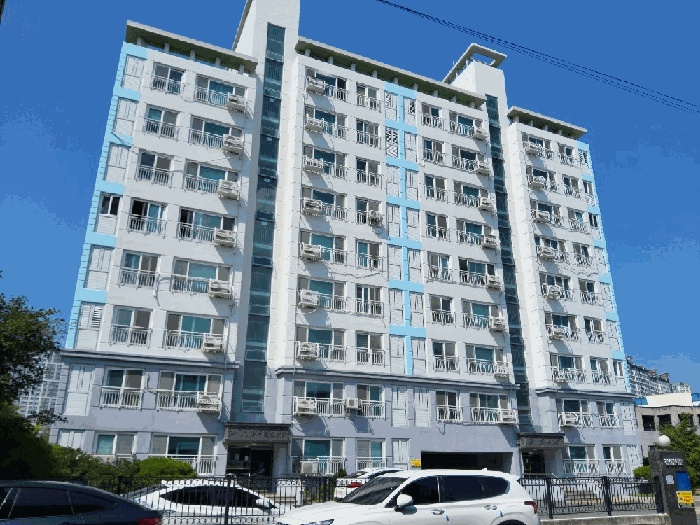포항지원 2025타경389-1 사진