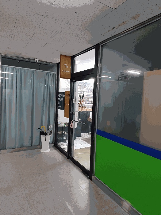 포항지원 2025타경423-1 사진
