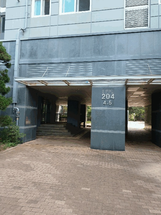 포항지원 2025타경440-1 사진