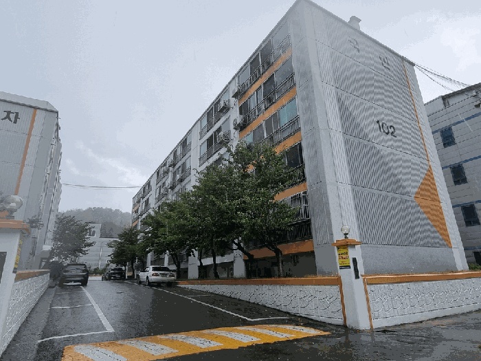 포항지원 2025타경483-1 사진