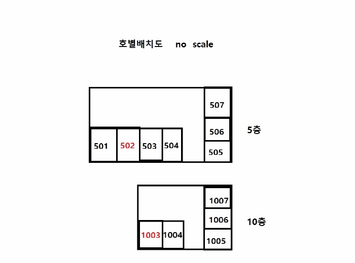 포항지원 2025타경493-1 사진
