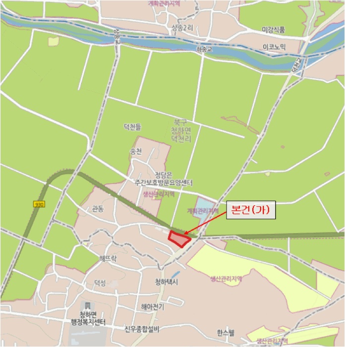 포항지원 2025타경515-1 사진