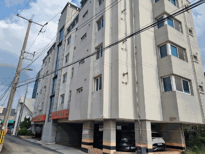 포항지원 2025타경523-1 사진