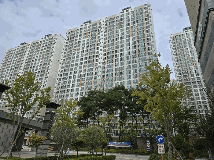 포항지원 2025타경525-2 사진