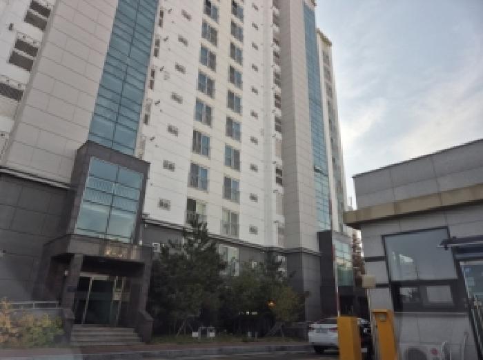 포항지원 2025타경550-1 사진