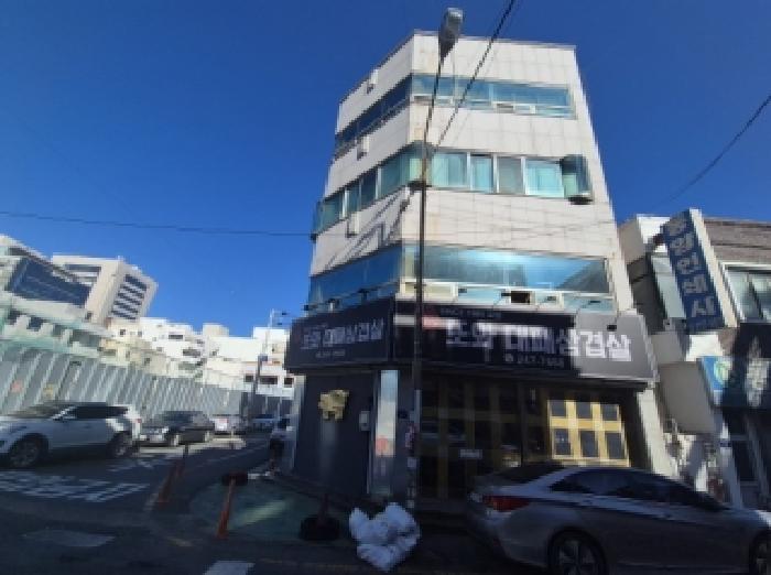 포항지원 2025타경569-1 사진