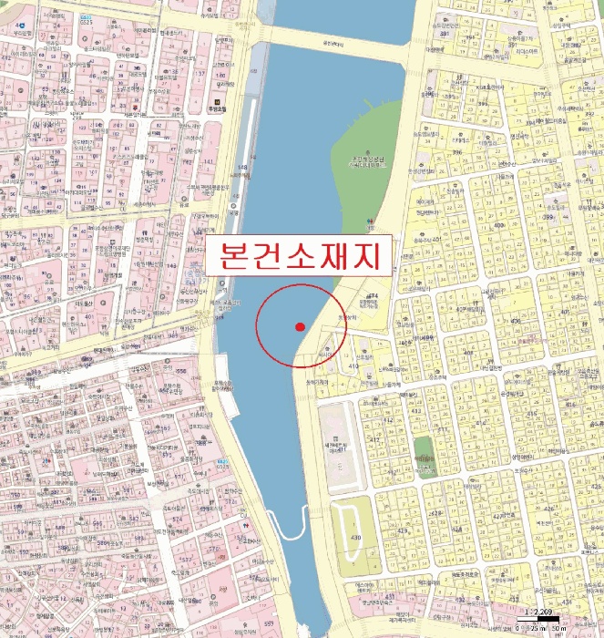 포항지원 2025타경576-1 사진