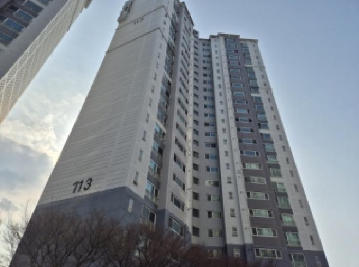 포항지원 2025타경608-1 사진