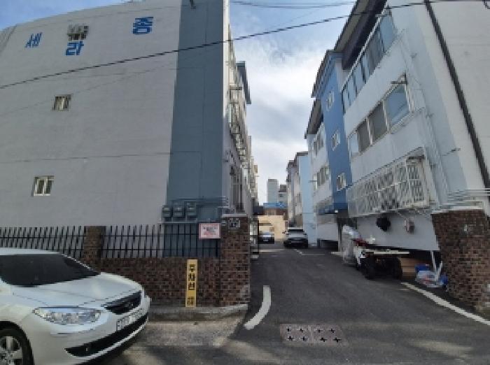 포항지원 2025타경3533-1 사진