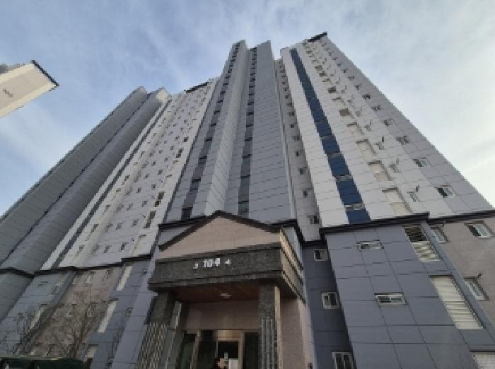 포항지원 2025타경3599-1 사진