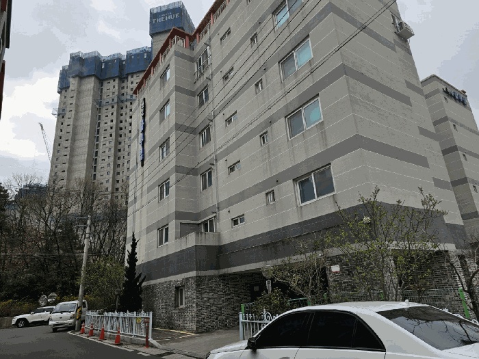 포항지원 2025타경3603-1 사진