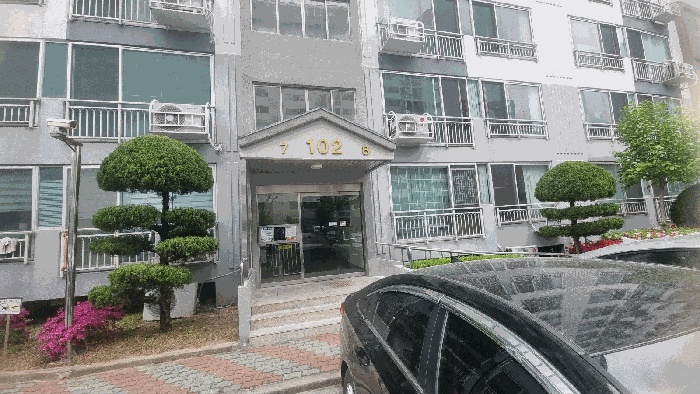 포항지원 2025타경3633-1 사진