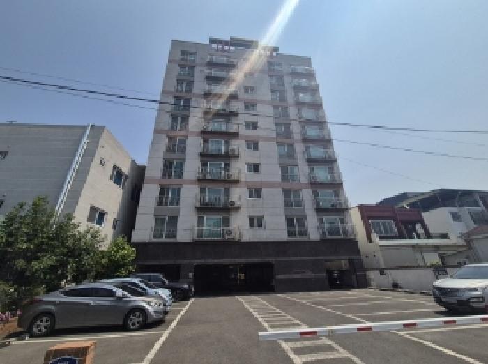포항지원 2025타경3740-1 사진