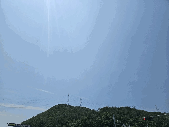 포항지원 2025타경3833-1 사진